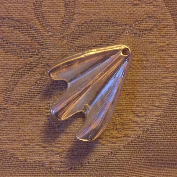 Nautical charm or bead - Picture 3 of 3